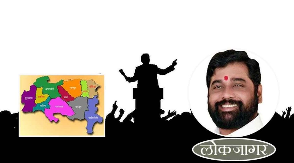 lokjager eknath shinde