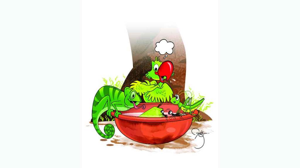 interesting story for kids interesting story for kids