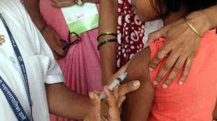 ls-measles-