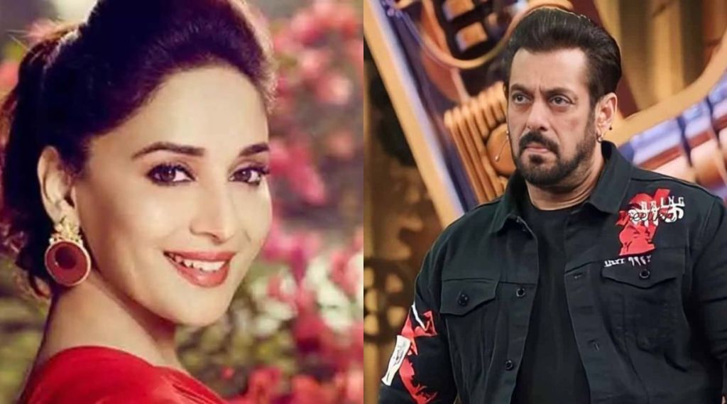 salman khan, madhuri dixit, hum sath sath hai, सलमान खान, माधुरी दीक्षित salman khan, madhuri dixit, hum sath sath hai, सलमान खान, माधुरी दीक्षित
