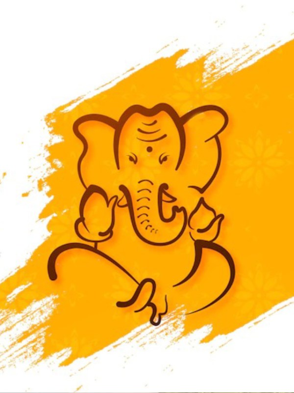 maghi ganesh jayanti (9)