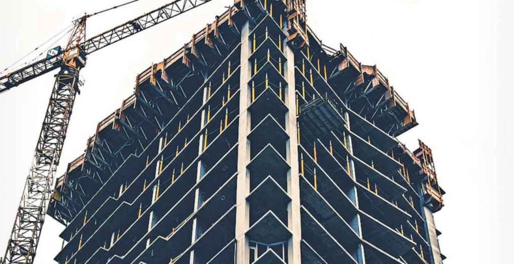 Maharera on project extension mumbai