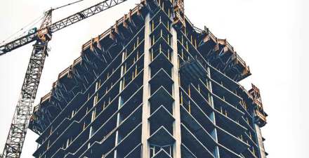 Maharera on project extension mumbai
