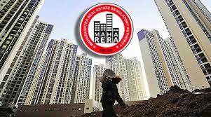 maharera