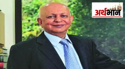 ‘बाजारातील माणसं’ : शेअर बाजाराचा ज्ञानकोश