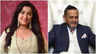 mahesh manjrekar