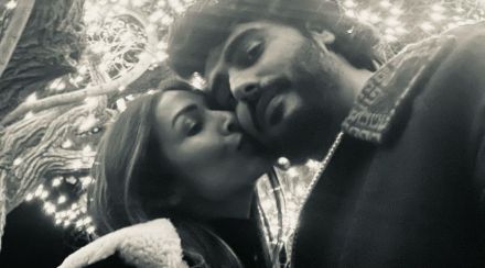 malaika arora arjun kapoor, malaika arora, arjun kapoor, malaika arora arjun kapoor new year, new year 2023, malaika arora instagram, मलायका अरोरा, अर्जुन कपूर, मलायका अरोरा ट्रोल