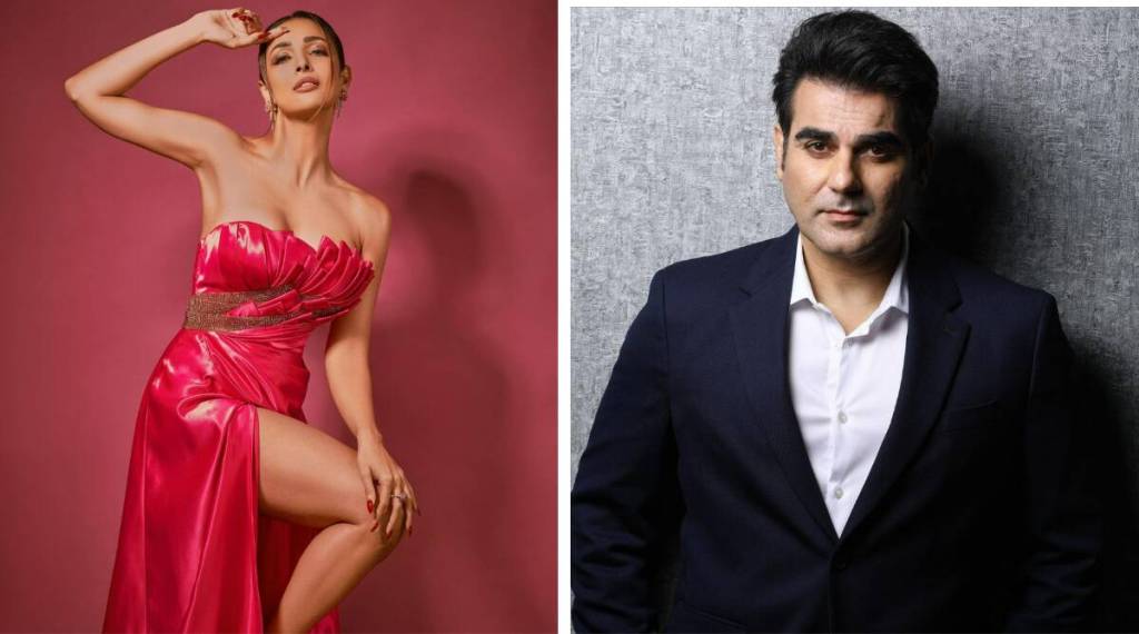 malaika-arora-arbaaz-khan