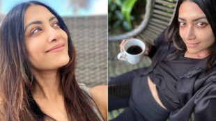mamata mohandas