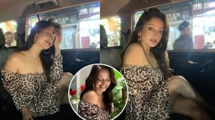 manasi naik troll manasi naik