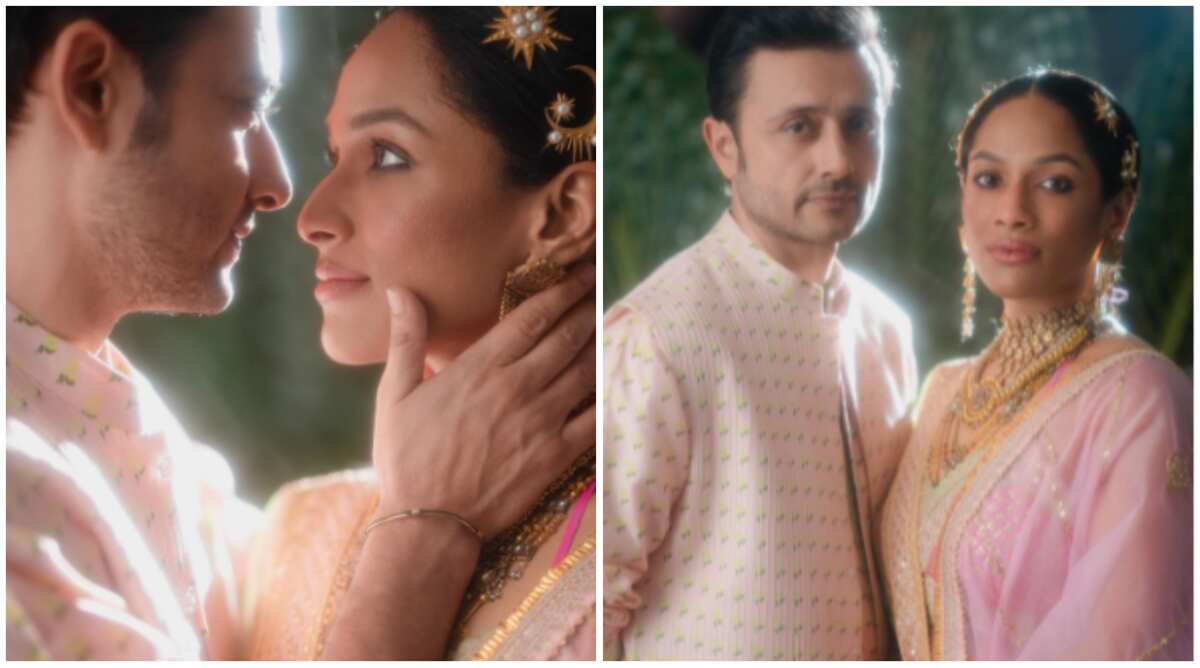 masaba gupta satyadeep misra wedding11