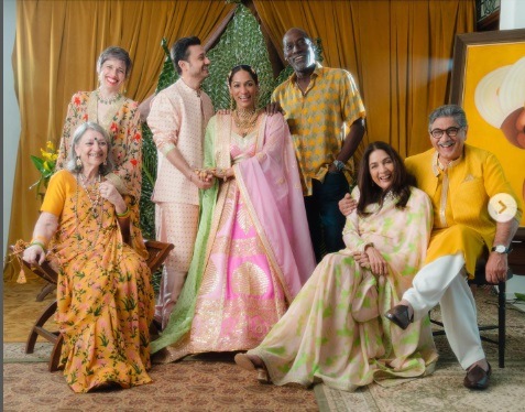 masaba gupta satyadeep misra wedding11