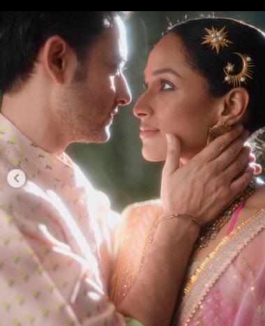 masaba gupta satyadeep misra wedding11