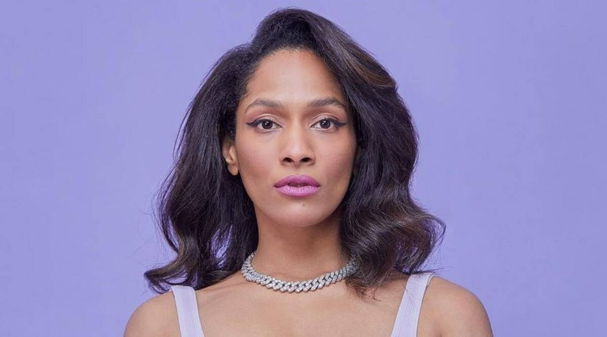 masaba gupta satyadeep misra wedding11