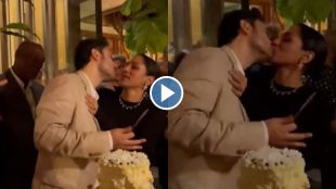 neena gupta husband, masaba gupta kiss video, masaba gupta husband age, masaba gupta first husband, masaba gupta father, masaba gupta daughter, masaba gupta age, मसाबा गुप्ता, विवियन रिचर्ड्स, सत्यदीप मिश्रा, मसाबा सत्यदीप लिपलॉक