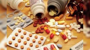 medicine