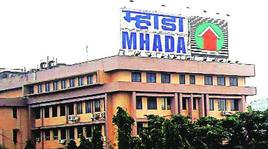 MHADA pune, MHADA scheme pune MHADA pune, MHADA scheme pune