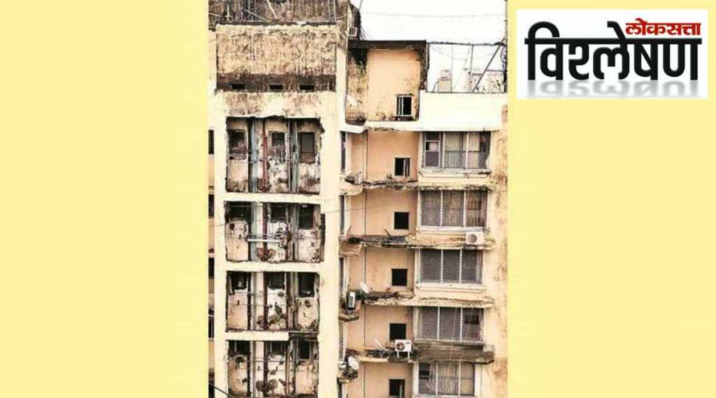 mla-hostel mla-hostel