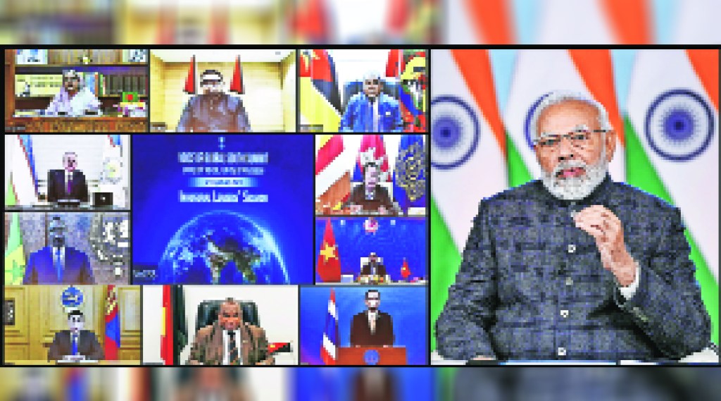narendra modi