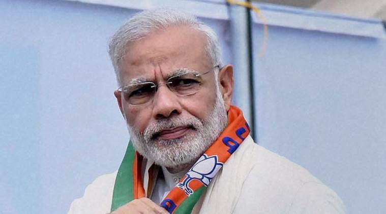 PM narendra modi astrology