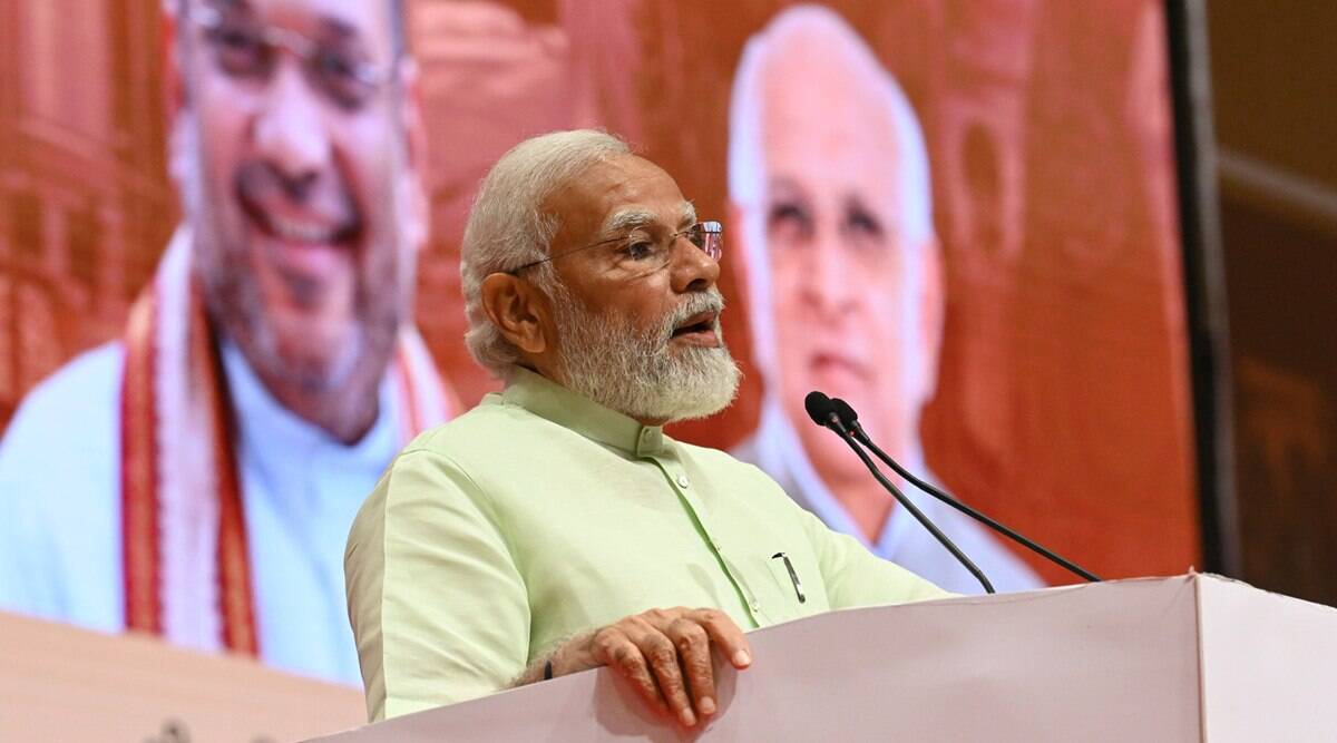 PM narendra modi astrology