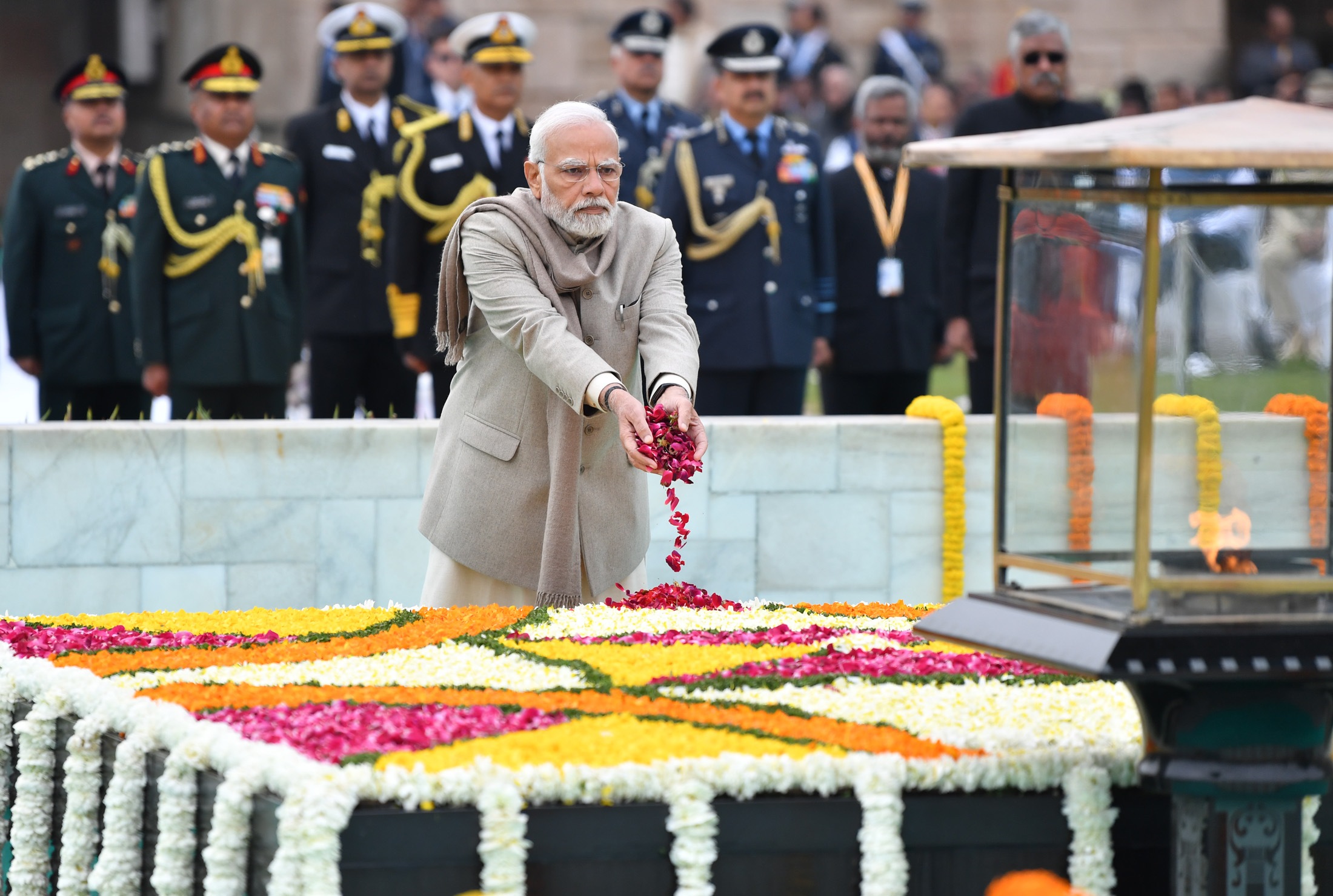 PM narendra modi astrology