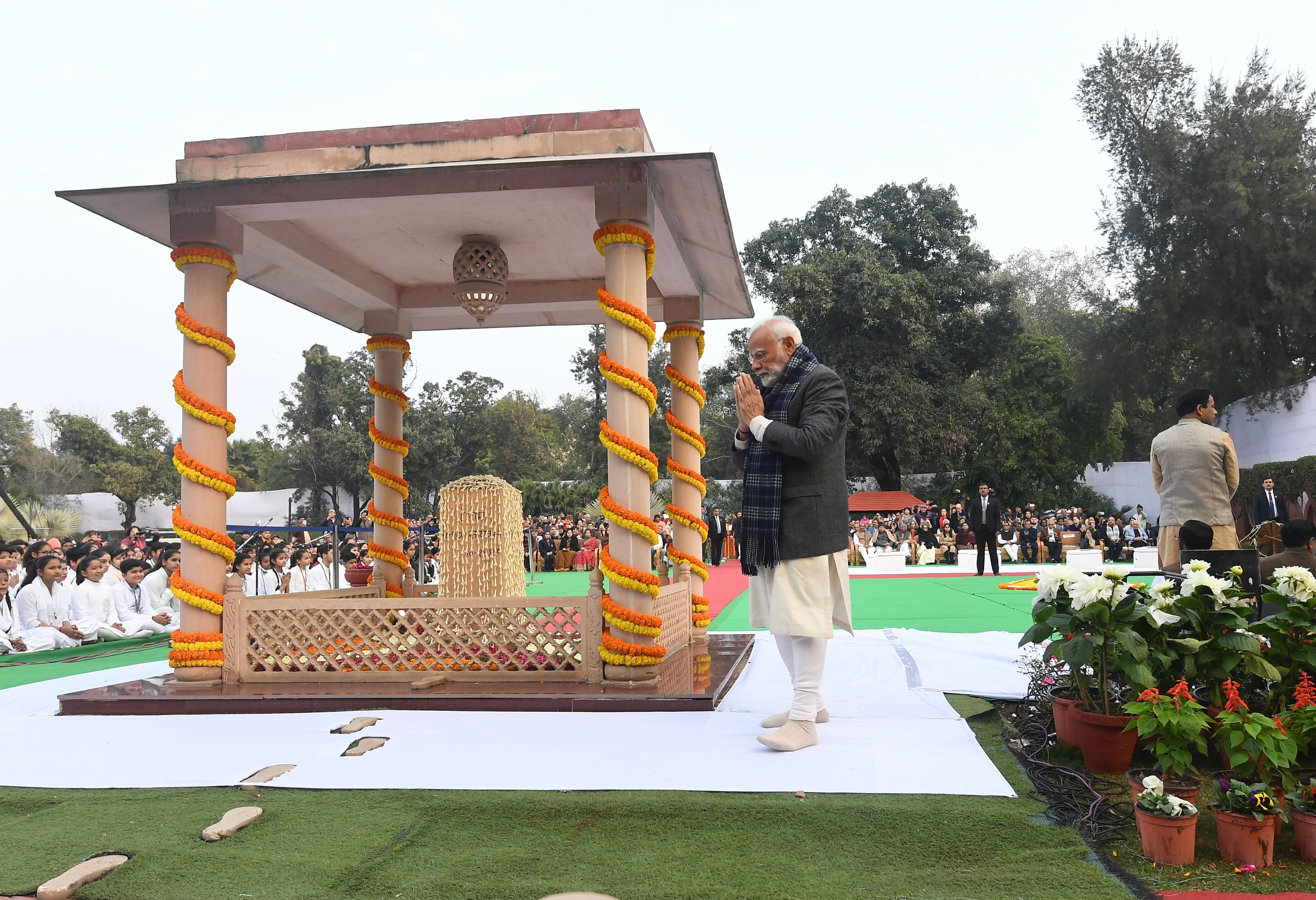 PM narendra modi astrology
