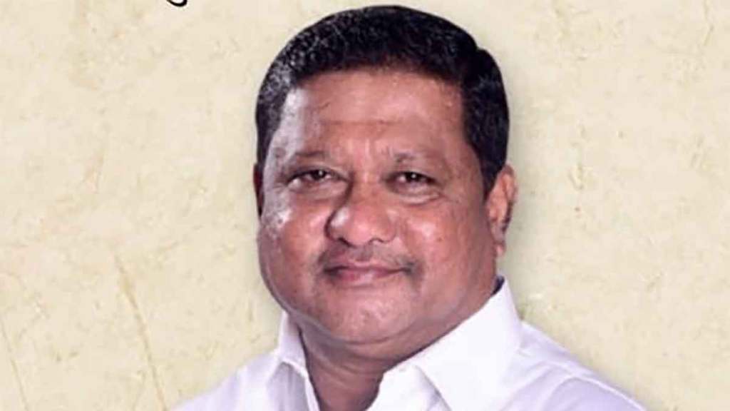mohan-mete