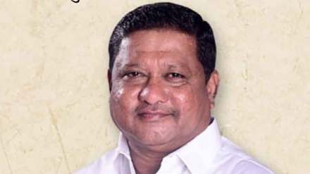 mohan-mete