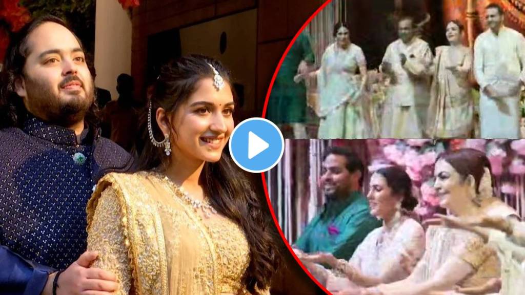 mukesh ambani neet ambani dance mukesh ambani neet ambani dance