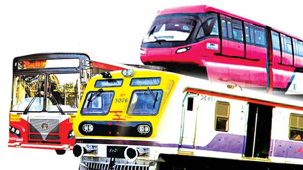 mmrda to launch national common mobility card