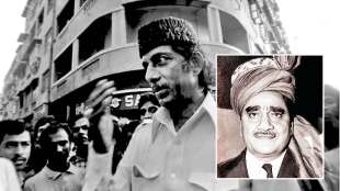 story of underworld don of mumbai