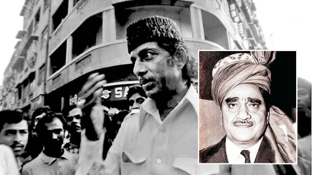 story of underworld don of mumbai story of underworld don of mumbai