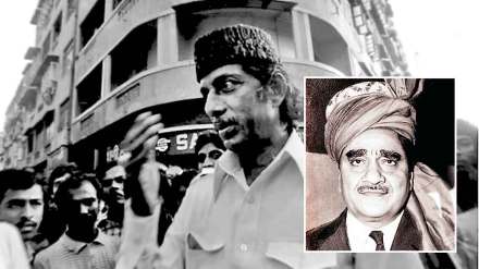 story of underworld don of mumbai story of underworld don of mumbai