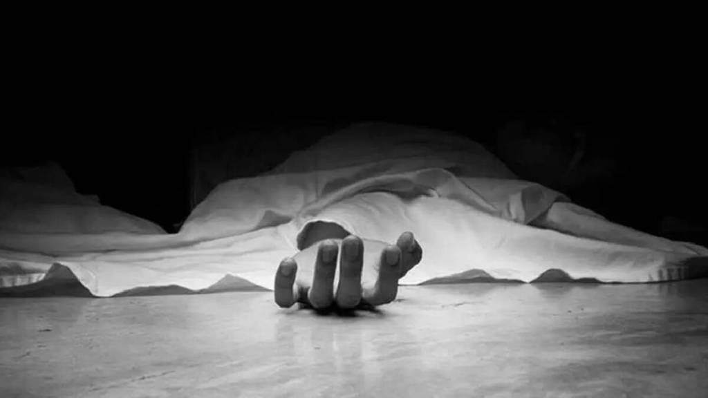women murder kondhwa