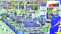 माझा पोर्टफोलिओ : अग्रगण्य पेटकोक ‘कॅल्साइनर’ – गोवा कार्बन लिमिटेड