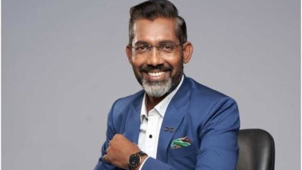 nagraj manjule