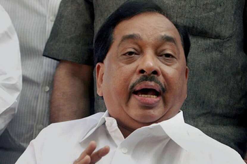 narayan-rane (1)