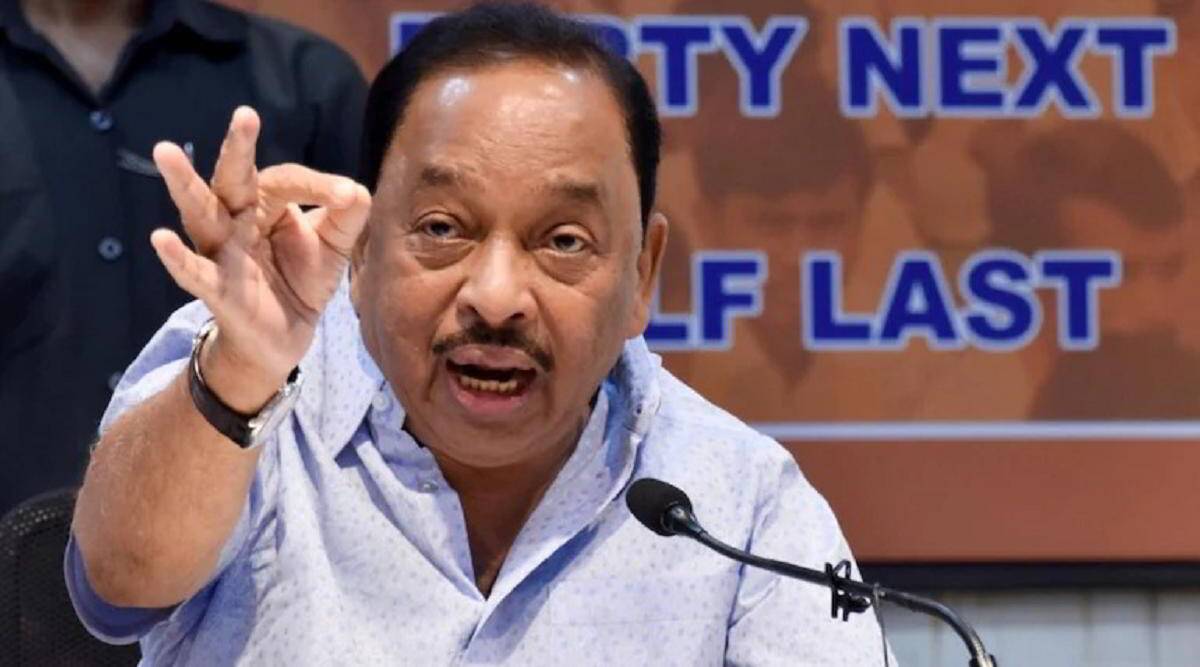 narayan-rane (2)