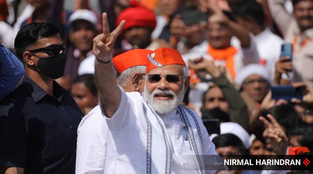 PM narendra modi astrology