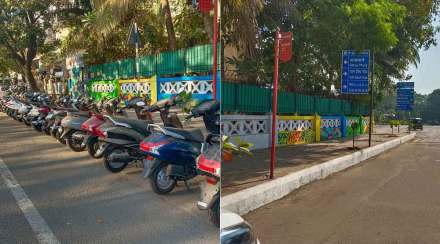 traffic department removed new vehicles for sale traffic department removed new vehicles for sale