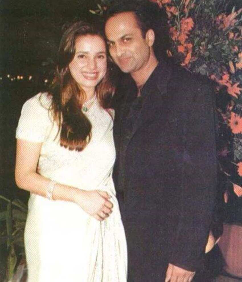 neelam