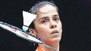 saina nehwal decides to skip selection