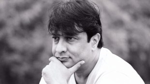 kiran mane bigg boss marathi 4