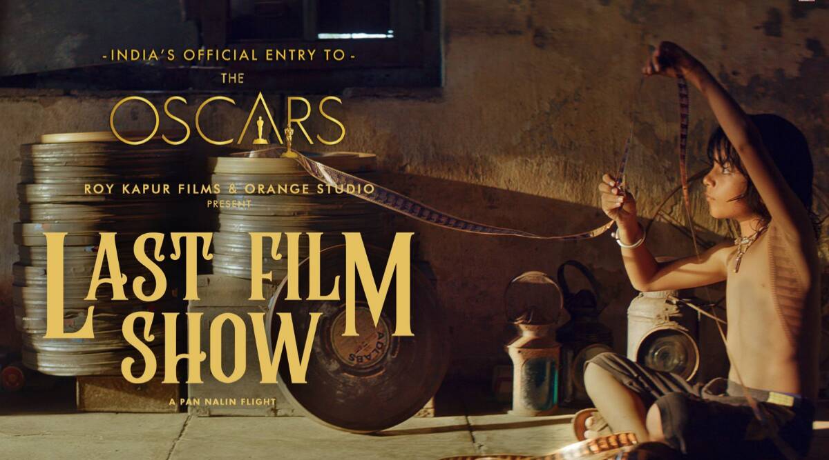 Oscar Nominations