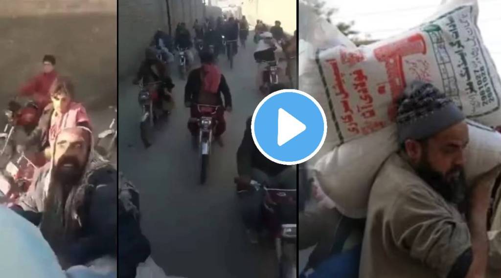 pakistan food crisis pakistan food crisis