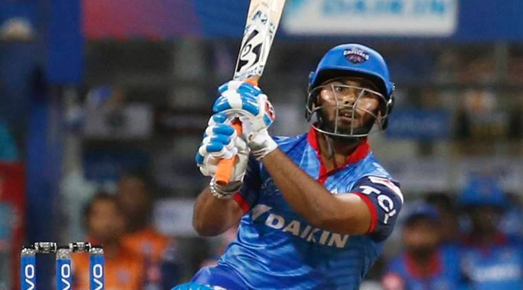 Rishabh Pant to get full salary despite exiting IPL 2023 Rishabh Pant to get full salary despite exiting IPL 2023