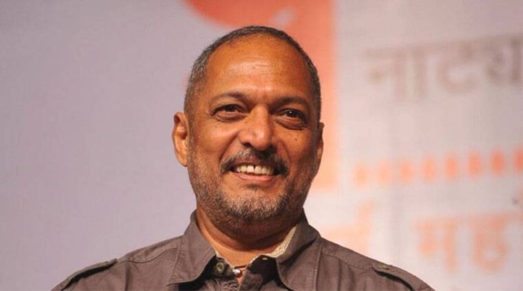 nana patekar Anupam Kher
