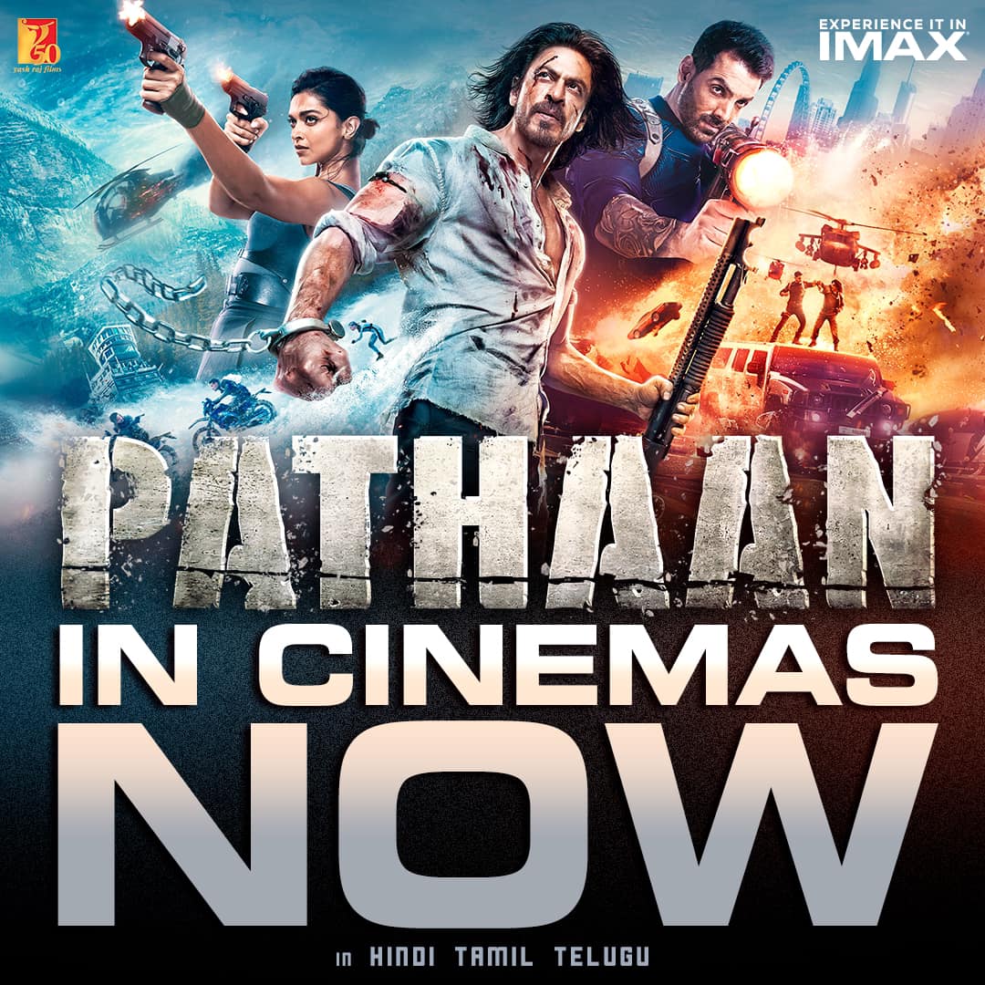 pathaan 1