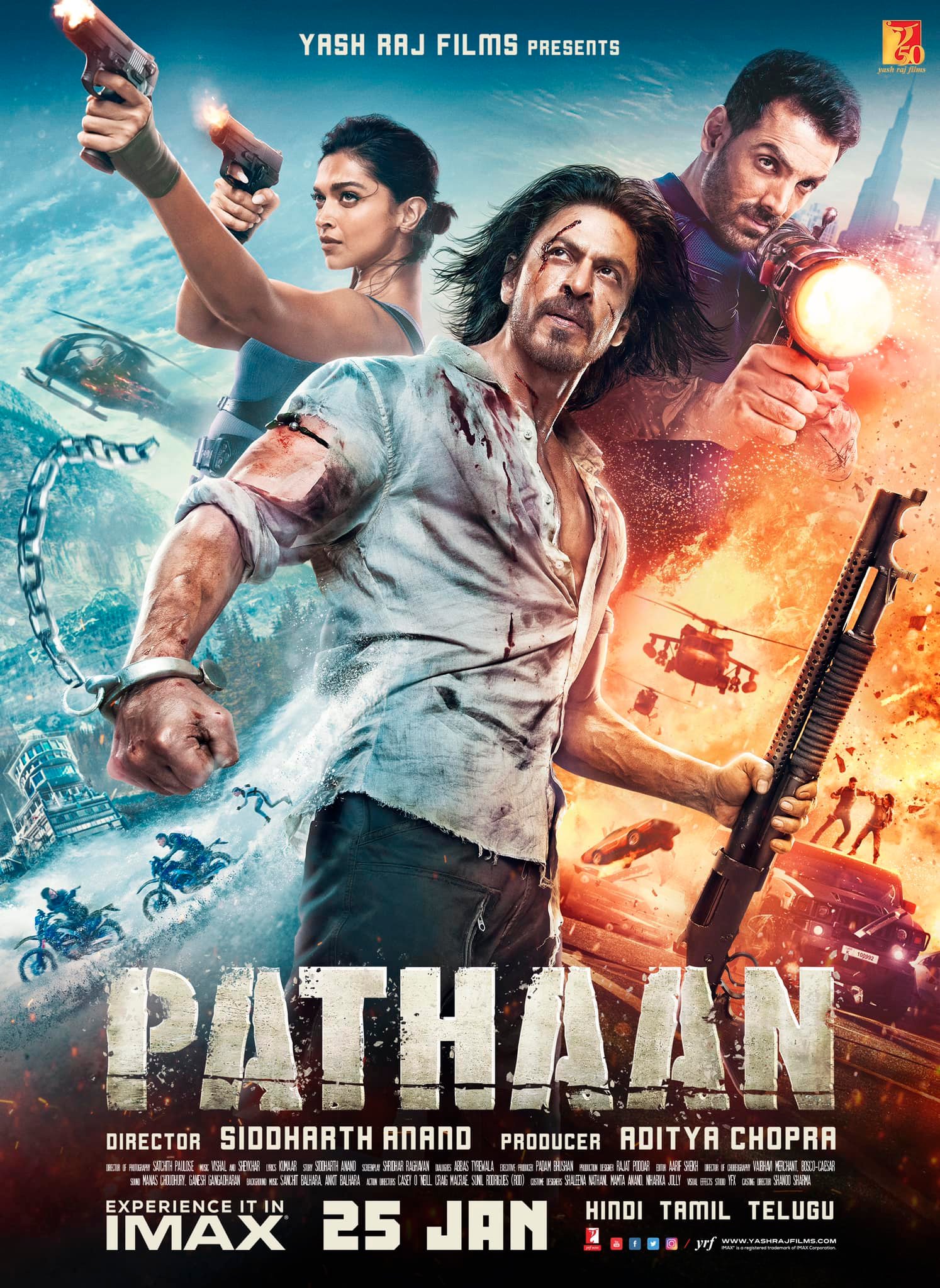 pathaan 13